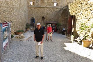 FV Stella Sud